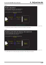 Preview for 95 page of FujiFilm FinePix FinePix S9600 Service Manual