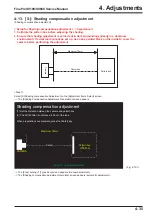 Preview for 103 page of FujiFilm FinePix FinePix S9600 Service Manual