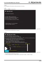 Preview for 109 page of FujiFilm FinePix FinePix S9600 Service Manual