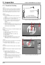 Preview for 134 page of FujiFilm FinePix FinePix S9600 Service Manual