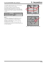 Preview for 135 page of FujiFilm FinePix FinePix S9600 Service Manual