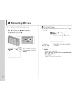 Предварительный просмотр 88 страницы FujiFilm Finepix FinePix Z5fd Owner'S Manual