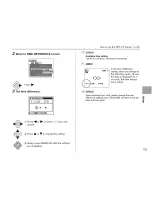 Предварительный просмотр 103 страницы FujiFilm Finepix FinePix Z5fd Owner'S Manual