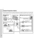 Предварительный просмотр 122 страницы FujiFilm Finepix FinePix Z5fd Owner'S Manual