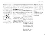 Preview for 3 page of FujiFilm FinePix HS20EXR Owner'S Manual