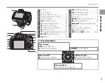 Preview for 15 page of FujiFilm FinePix HS20EXR Owner'S Manual