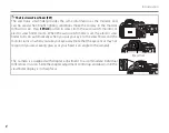 Preview for 16 page of FujiFilm FinePix HS20EXR Owner'S Manual