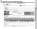 Preview for 27 page of FujiFilm FinePix HS20EXR Owner'S Manual