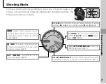 Preview for 33 page of FujiFilm FinePix HS20EXR Owner'S Manual