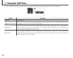 Preview for 48 page of FujiFilm FinePix HS20EXR Owner'S Manual