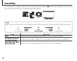 Preview for 50 page of FujiFilm FinePix HS20EXR Owner'S Manual