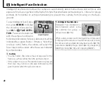 Preview for 60 page of FujiFilm FinePix HS20EXR Owner'S Manual