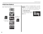 Preview for 66 page of FujiFilm FinePix HS20EXR Owner'S Manual