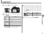 Preview for 69 page of FujiFilm FinePix HS20EXR Owner'S Manual