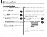 Preview for 70 page of FujiFilm FinePix HS20EXR Owner'S Manual