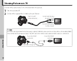 Preview for 76 page of FujiFilm FinePix HS20EXR Owner'S Manual