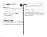 Preview for 80 page of FujiFilm FinePix HS20EXR Owner'S Manual