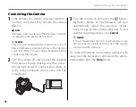 Preview for 88 page of FujiFilm FinePix HS20EXR Owner'S Manual