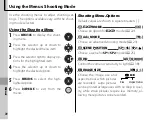 Preview for 90 page of FujiFilm FinePix HS20EXR Owner'S Manual