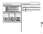 Preview for 91 page of FujiFilm FinePix HS20EXR Owner'S Manual