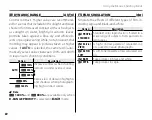 Preview for 92 page of FujiFilm FinePix HS20EXR Owner'S Manual