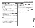 Preview for 95 page of FujiFilm FinePix HS20EXR Owner'S Manual