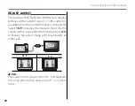 Preview for 102 page of FujiFilm FinePix HS20EXR Owner'S Manual