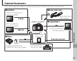 Preview for 111 page of FujiFilm FinePix HS20EXR Owner'S Manual