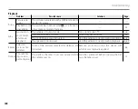 Preview for 118 page of FujiFilm FinePix HS20EXR Owner'S Manual