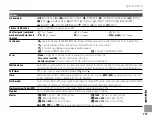 Preview for 127 page of FujiFilm FinePix HS20EXR Owner'S Manual