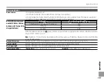 Preview for 129 page of FujiFilm FinePix HS20EXR Owner'S Manual