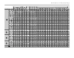 Preview for 134 page of FujiFilm FinePix HS20EXR Owner'S Manual