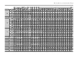 Preview for 135 page of FujiFilm FinePix HS20EXR Owner'S Manual