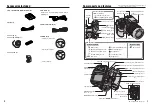 Предварительный просмотр 5 страницы FujiFilm Finepix IS-1 Owner'S Manual