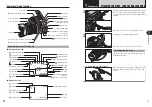 Предварительный просмотр 6 страницы FujiFilm Finepix IS-1 Owner'S Manual