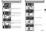 Предварительный просмотр 9 страницы FujiFilm Finepix IS-1 Owner'S Manual