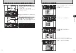 Предварительный просмотр 10 страницы FujiFilm Finepix IS-1 Owner'S Manual