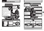 Предварительный просмотр 11 страницы FujiFilm Finepix IS-1 Owner'S Manual