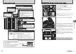 Предварительный просмотр 12 страницы FujiFilm Finepix IS-1 Owner'S Manual