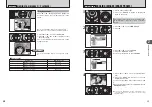 Предварительный просмотр 18 страницы FujiFilm Finepix IS-1 Owner'S Manual