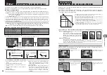 Предварительный просмотр 19 страницы FujiFilm Finepix IS-1 Owner'S Manual