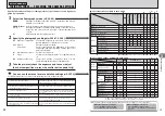 Предварительный просмотр 20 страницы FujiFilm Finepix IS-1 Owner'S Manual