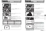 Предварительный просмотр 26 страницы FujiFilm Finepix IS-1 Owner'S Manual