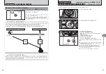 Предварительный просмотр 29 страницы FujiFilm Finepix IS-1 Owner'S Manual