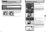 Предварительный просмотр 31 страницы FujiFilm Finepix IS-1 Owner'S Manual