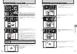 Предварительный просмотр 32 страницы FujiFilm Finepix IS-1 Owner'S Manual