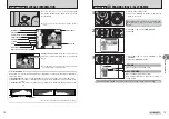 Предварительный просмотр 38 страницы FujiFilm Finepix IS-1 Owner'S Manual