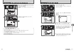 Предварительный просмотр 41 страницы FujiFilm Finepix IS-1 Owner'S Manual