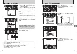 Предварительный просмотр 42 страницы FujiFilm Finepix IS-1 Owner'S Manual