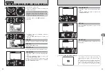 Предварительный просмотр 43 страницы FujiFilm Finepix IS-1 Owner'S Manual